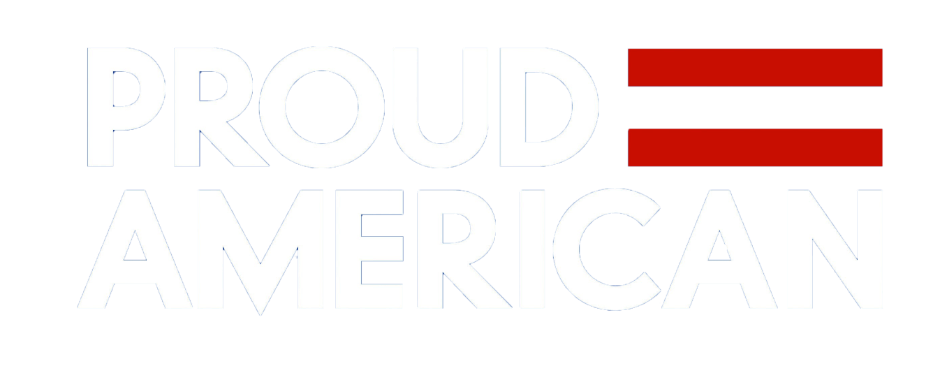 All ProductsFOX News American Flag Pocket Square