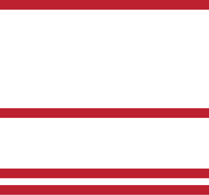 SaleFox Nation Apron