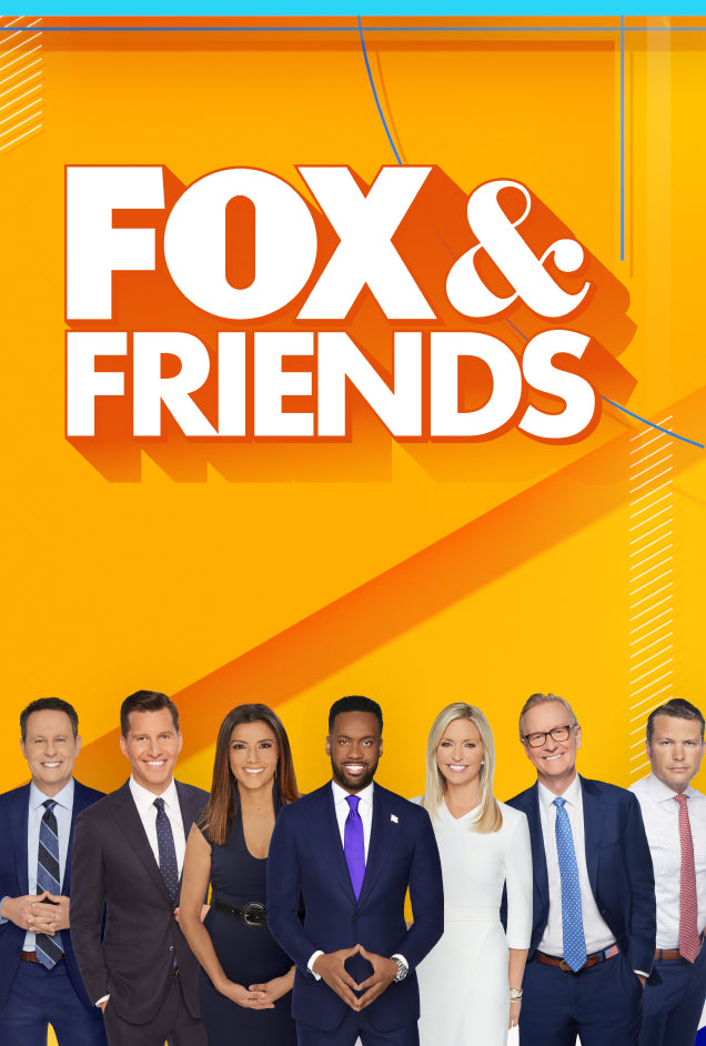 Link to /collections/fox-friends