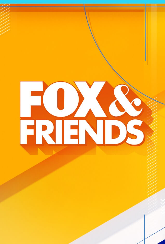 Link to /collections/fox-friends
