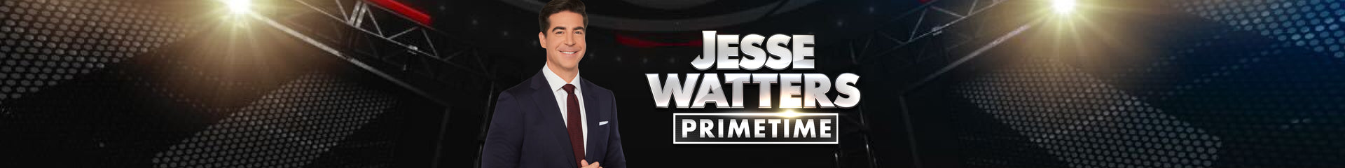 jesse watters-image