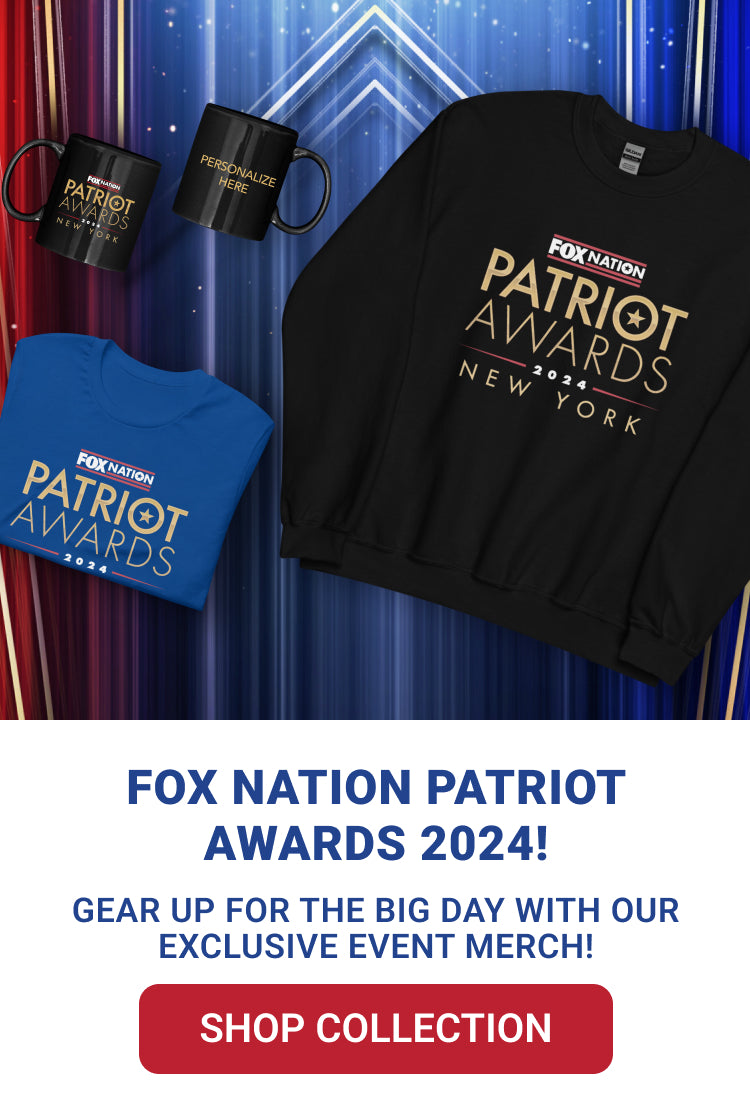 Link to /collections/fox-nation-2024-patriot-awards