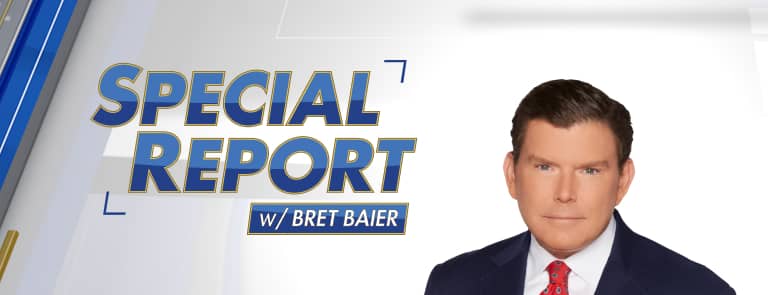 special report with bret baier-image