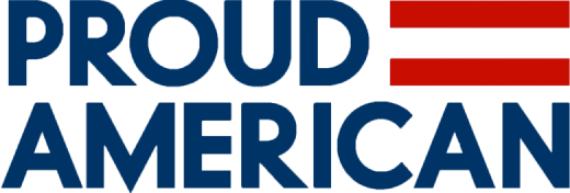 proud-american-logo