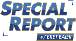 special-report-with-bret-baier-logo