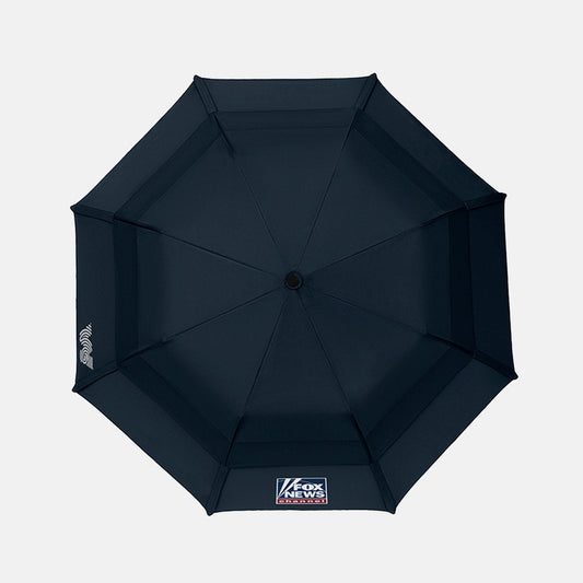 Fox News Logo Umbrella-2