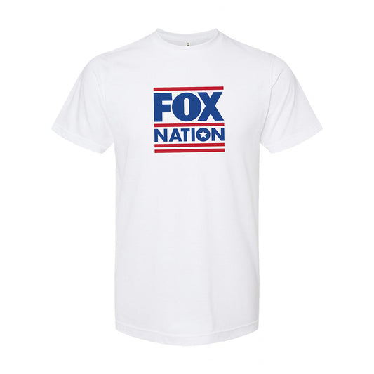 FOX Nation T-Shirt